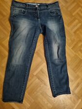 Cecil scarlett jeans gebraucht kaufen  Gosenbach,-Eiserfeld