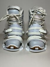 Ltd snowboard boots for sale  Cypress