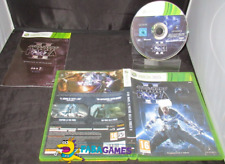 Xbox 360 star usato  Santa Sofia