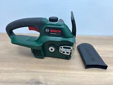 Bosch 200cm cordless for sale  MANCHESTER