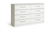 Hallingford drawer chest for sale  SHIPLEY