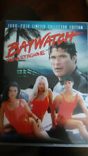 Baywatch prima stagione usato  Triuggio