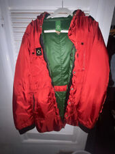 Strum jacket xl for sale  BASILDON