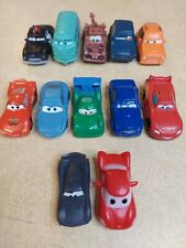 Pixar cars movie for sale  Indianapolis