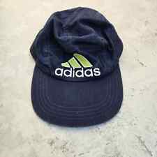 Gorra de sombrero vintage Adidas segunda mano  Embacar hacia Mexico