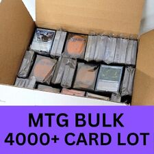 Magic gathering bundle for sale  CHESTER