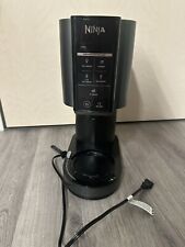 electric ice cream maker for sale  Broomall