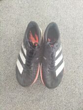 Women black pink for sale  MOTHERWELL