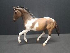 Classic breyer horse for sale  Knoxville