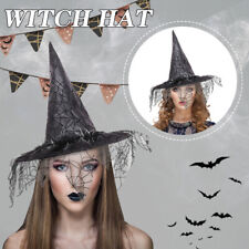 Halloween women witch for sale  COALVILLE
