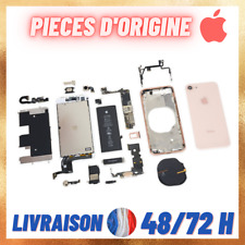 Pieces iphone camera d'occasion  Lyon VI