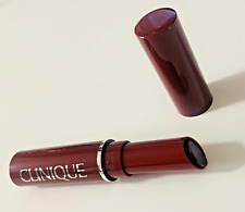 Clinique almost lipstick for sale  MANCHESTER