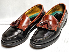 Sebago lites loafers for sale  Shipping to Ireland