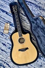 taylor 916ce for sale  Rogers