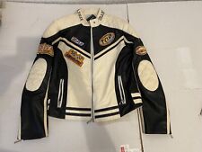 Blouson moto feilida d'occasion  Montpellier-