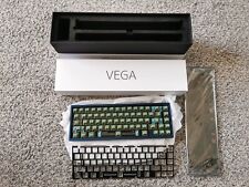 ai03 Vega azul, 65% teclado mecânico, hot swap, placa FR4, TTC Wild linear comprar usado  Enviando para Brazil