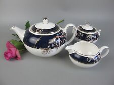 Wedgwood renaissance tea for sale  Shipping to Ireland