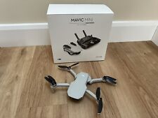 drone for sale  BECKENHAM