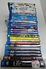 25 drama dvds for sale  Vancouver
