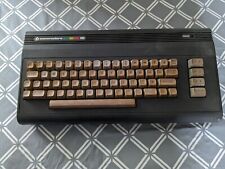 Commodore computer for sale  BARNSLEY