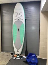 Thunder wave sup for sale  Ponca City