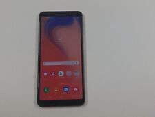 Samsung Galaxy A7 (2018) (SM-A750G/DS) 64 GB (Desbloqueado) Doble SIM Mal Estado segunda mano  Embacar hacia Argentina