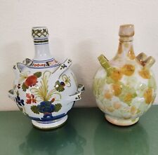 Anfore ceramica artigiane usato  Cagliari