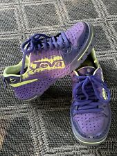 Teva hiking shoes for sale  New Plymouth