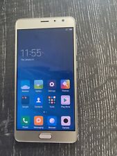 Xiaomi Redmi Pro 5,5 polegadas câmera dupla 3GB RAM 64GB MTK Helio X25 Deca-core 4G comprar usado  Enviando para Brazil