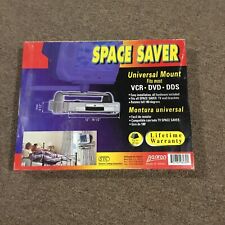 Space saver universal for sale  Cleveland