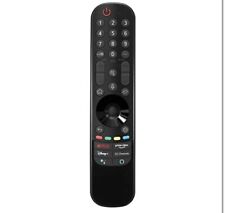 Remote Control For LG OLED48C1PUB OLED55C1PUB OLED65C1PUB 4K UHD OLED Smart TV for sale  Shipping to South Africa