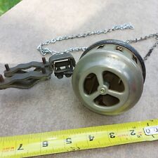 motorcycle siren for sale  Westerville