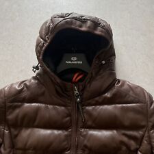 Neuwertig parajumpers damen gebraucht kaufen  Frauenstein,-Schierstein