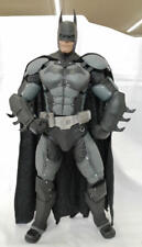 - aprox. Figura de Batman de 50 cm, usado segunda mano  Embacar hacia Argentina