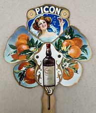 Amer picon magnifique d'occasion  Bouguenais