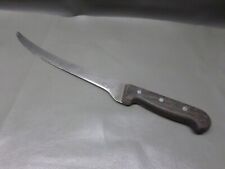 butcher knife victorinox for sale  Mansfield