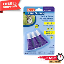 Flea treatment medicine for sale  Flushing