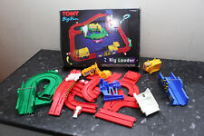 Tomy big fun for sale  BIRMINGHAM