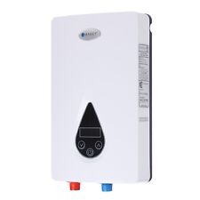 Electric tankless water for sale  Miami