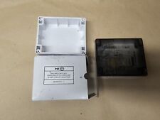 mains relay for sale  READING