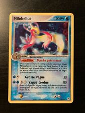 Carte pokémon holo d'occasion  Besançon