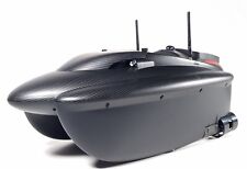 Baitboat barchino carpfishing usato  Milano