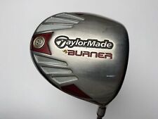 Taylormade 2007 burner for sale  West Palm Beach