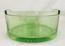 Green depression glass for sale  Boyertown