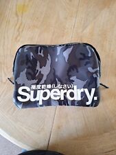 Superdry 15inch laptop for sale  ST. AUSTELL