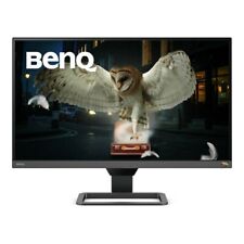 Benq ew2780q monitor for sale  Placentia