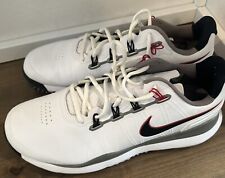 tiger woods golf shoes for sale  Ooltewah