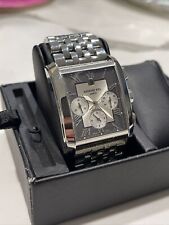 Rare mens automatic for sale  San Jose