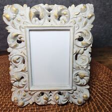 Distressed photo frame for sale  West Chester