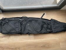 Eagle drag bag d'occasion  Le Chesnay